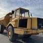 VOLVO A25 6X4 d'occasion d'occasion