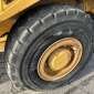 VOLVO A25 6X4 d'occasion d'occasion