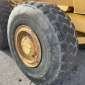 VOLVO A25 6X4 d'occasion d'occasion
