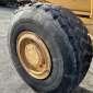 VOLVO A25 6X4 d'occasion d'occasion
