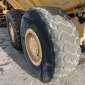 VOLVO A25 6X4 d'occasion d'occasion