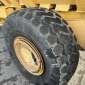 VOLVO A25 6X4 d'occasion d'occasion