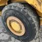 VOLVO A25 6X4 d'occasion d'occasion
