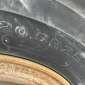VOLVO A25 6X4 d'occasion d'occasion