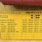 VOLVO A25 6X4 d'occasion d'occasion