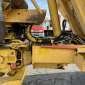 VOLVO A25 6X4 d'occasion d'occasion