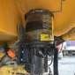 VOLVO A25 6X4 d'occasion d'occasion