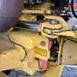 VOLVO A25 6X4 d'occasion d'occasion
