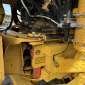 VOLVO A25 6X4 d'occasion d'occasion