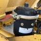 VOLVO A25 6X4 d'occasion d'occasion