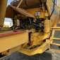 VOLVO A25 6X4 d'occasion d'occasion