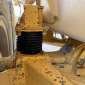 VOLVO A25 6X4 d'occasion d'occasion