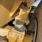 VOLVO A25 6X4 d'occasion d'occasion