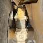 VOLVO A25 6X4 d'occasion d'occasion