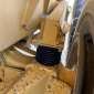 VOLVO A25 6X4 d'occasion d'occasion