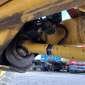 VOLVO A25 6X4 d'occasion d'occasion