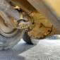 VOLVO A25 6X4 d'occasion d'occasion