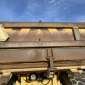 VOLVO A25 6X4 d'occasion d'occasion