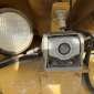 VOLVO A25 6X4 d'occasion d'occasion