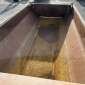 VOLVO A25 6X4 d'occasion d'occasion