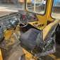 VOLVO A25 6X4 d'occasion d'occasion