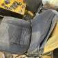 VOLVO A25 6X4 d'occasion d'occasion