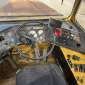 VOLVO A25 6X4 d'occasion d'occasion