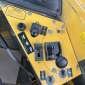 VOLVO A25 6X4 d'occasion d'occasion
