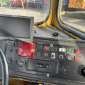 VOLVO A25 6X4 d'occasion d'occasion