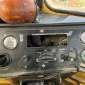 VOLVO A25 6X4 d'occasion d'occasion