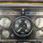 VOLVO A25 6X4 d'occasion d'occasion