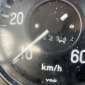 VOLVO A25 6X4 d'occasion d'occasion