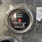 VOLVO A25 6X4 d'occasion d'occasion