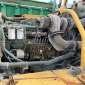 VOLVO A25 6X4 d'occasion d'occasion
