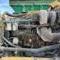 VOLVO A25 6X4 d'occasion d'occasion