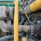 VOLVO A25 6X4 d'occasion d'occasion