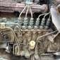 VOLVO A25 6X4 d'occasion d'occasion