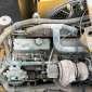 VOLVO A25 6X4 d'occasion d'occasion