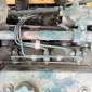 VOLVO A25 6X4 d'occasion d'occasion