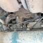 VOLVO A25 6X4 d'occasion d'occasion