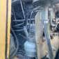 VOLVO A25 6X4 d'occasion d'occasion