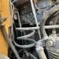 VOLVO A25 6X4 d'occasion d'occasion