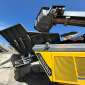 RUBBLE MASTER V550GO! używane używane