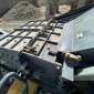 RUBBLE MASTER V550GO! używane używane