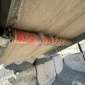 RUBBLE MASTER V550GO! używane używane