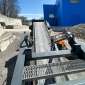 RUBBLE MASTER V550GO! używane używane