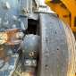RUBBLE MASTER V550GO! używane używane