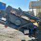 RUBBLE MASTER V550GO! używane używane
