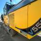 RUBBLE MASTER V550GO! używane używane