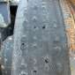 RUBBLE MASTER V550GO! używane używane